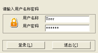 開(kāi)機(jī)